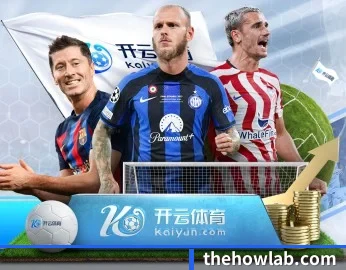 江南网页版的故事 - 体育资讯内容服务