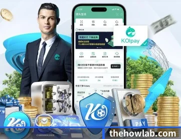江南网页版 APP 深度功能